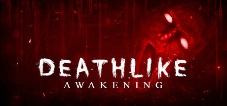 хоррор deathlike awakening