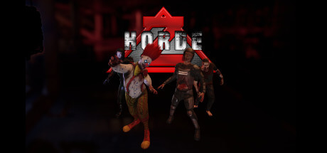 Hordez