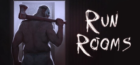 Run Rooms