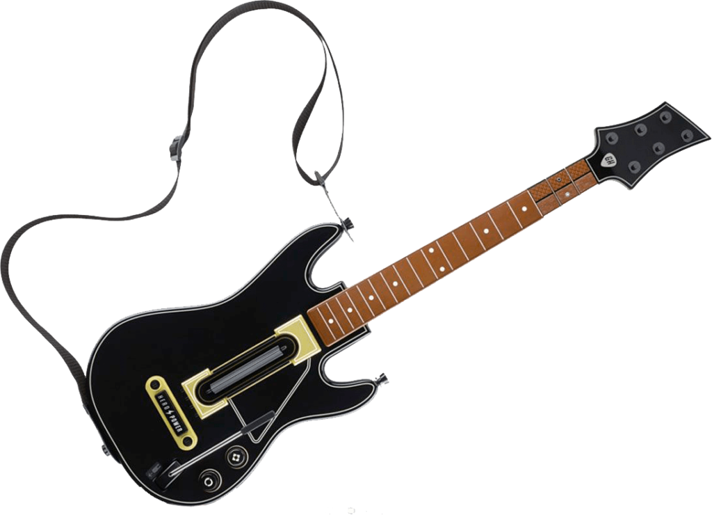 Цены VR в Минске guitar