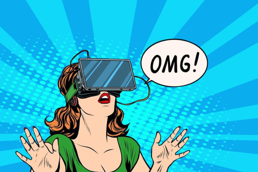 Скидки на всю осень! Цены ниже, мы ближе;)