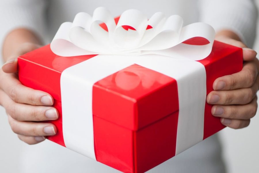 Подарочные сертификаты в виртуальную реальность!!!