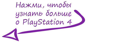 Цены VR в Минске Цены VR в Минске