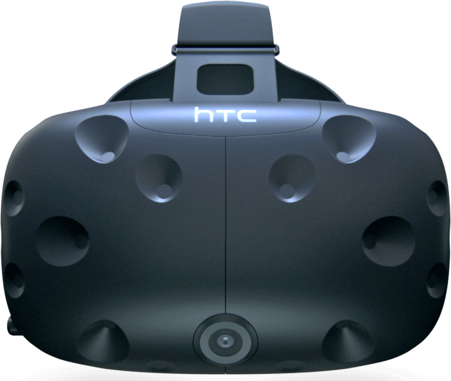 Цены VR в Минске Цены HTC VIVE