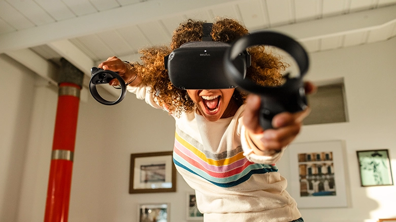 Oculus_Quest_newimage