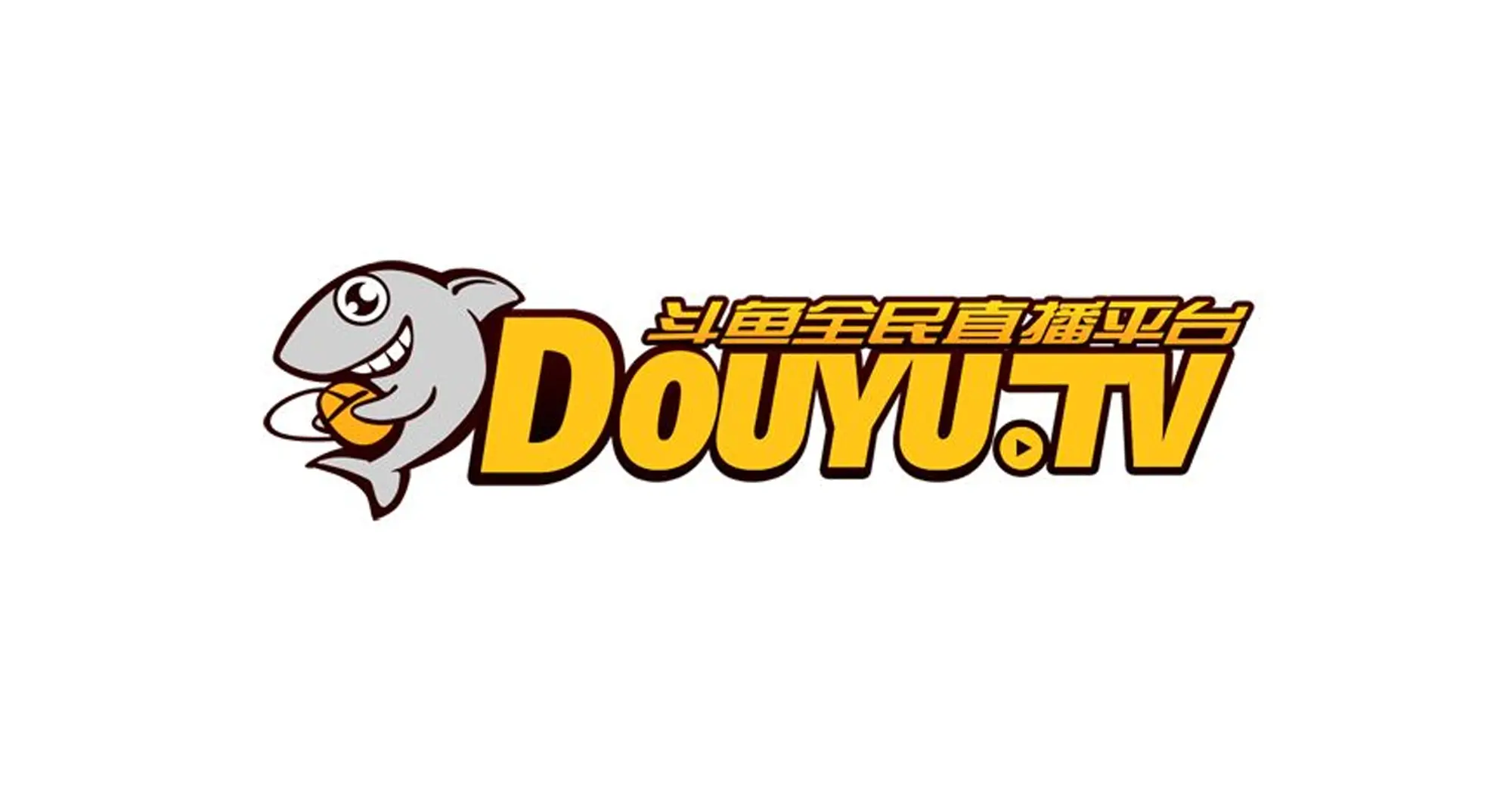 Стримерша которая обманула всех