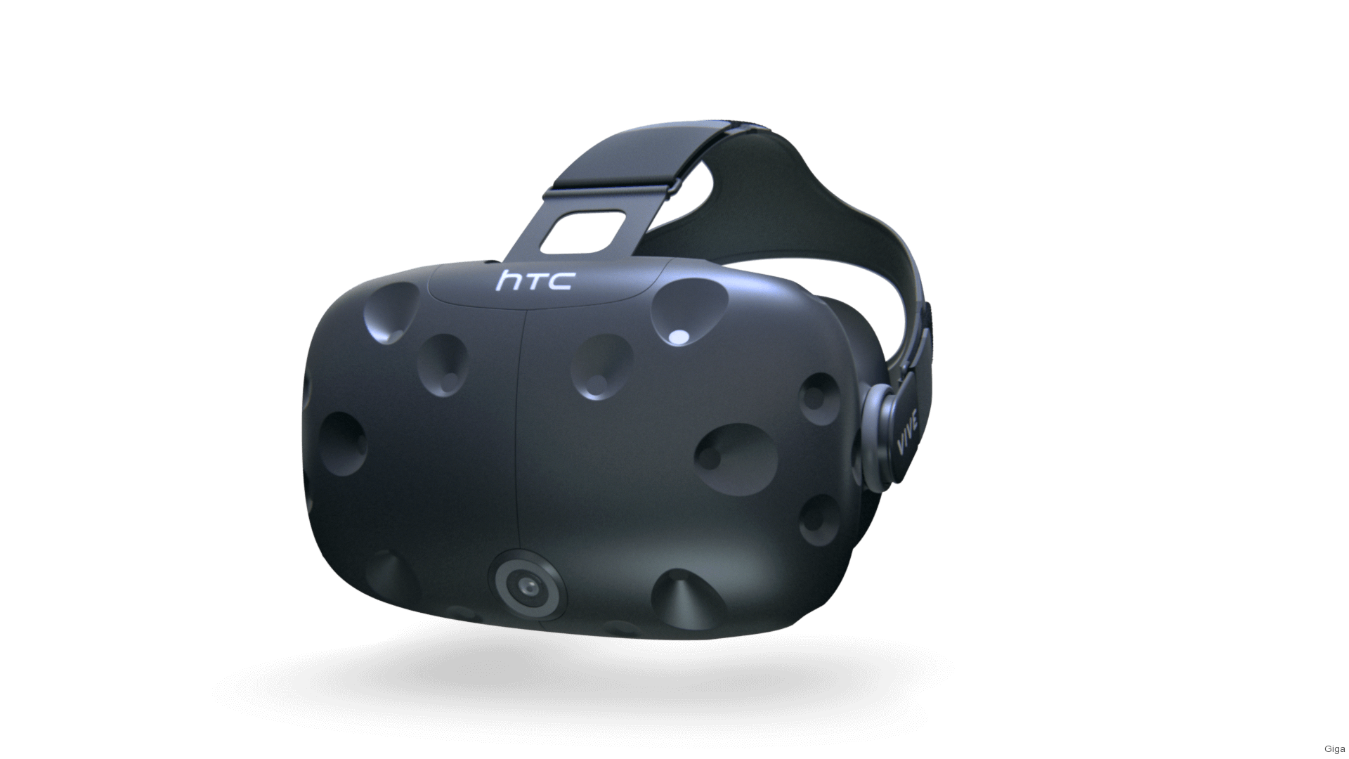 Vr очки шлемы. VR очки HTC Vive. ВР очки HTC Vive. VR шлем Vive. Виар шлем HTC.