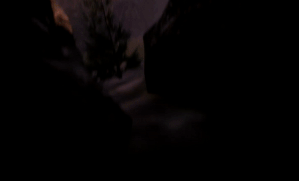 Witcher в VR