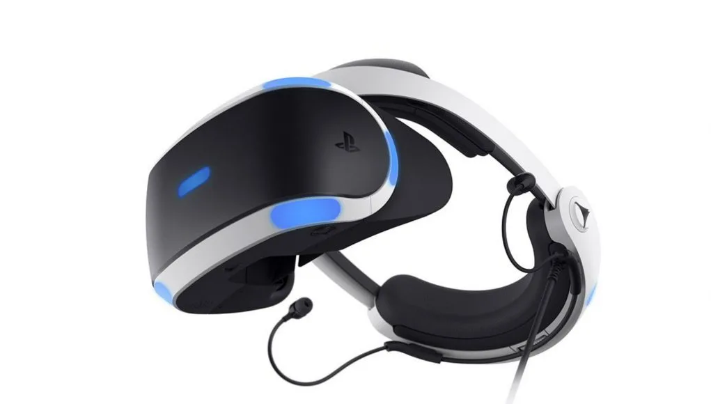 Psvr gamestop sale