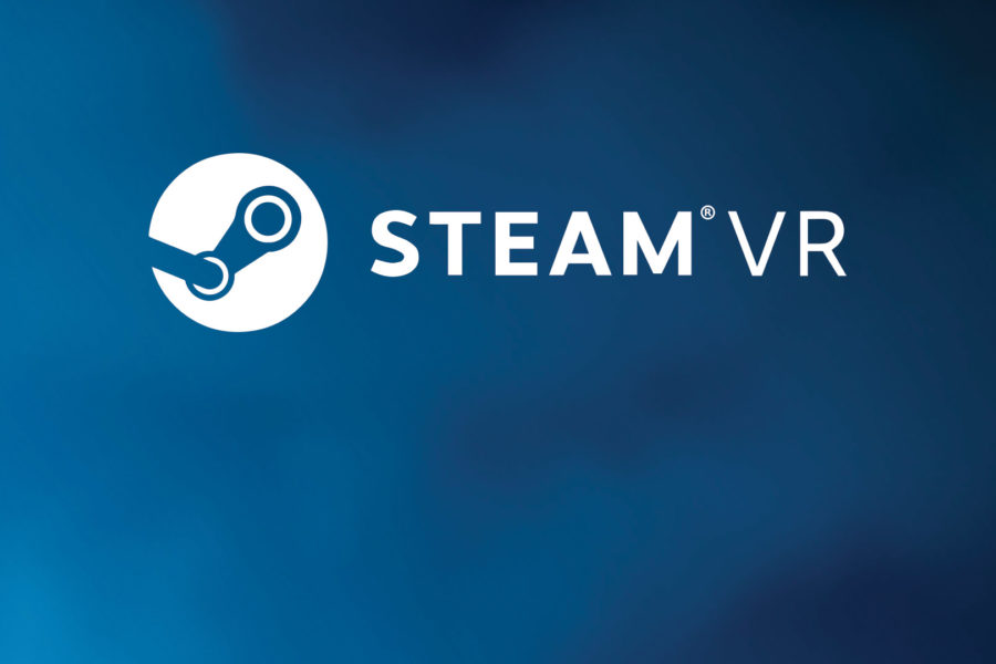 steamvr-valve-oculus-rift-support
