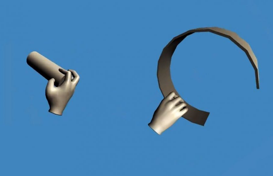 quest-hand-pose-authoring-1021x580