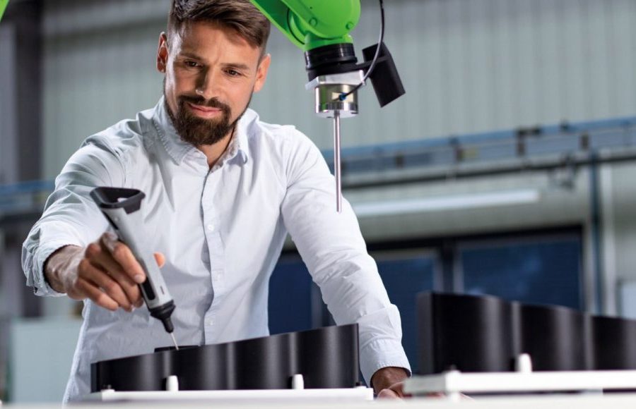 wandelbots-tracepen-1021x580