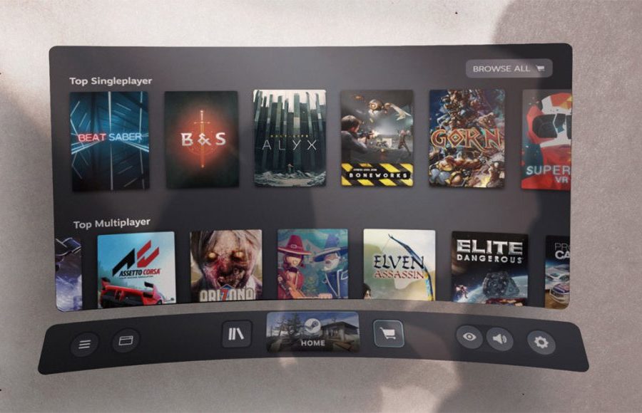 steamvr-update-1-11-1021x580