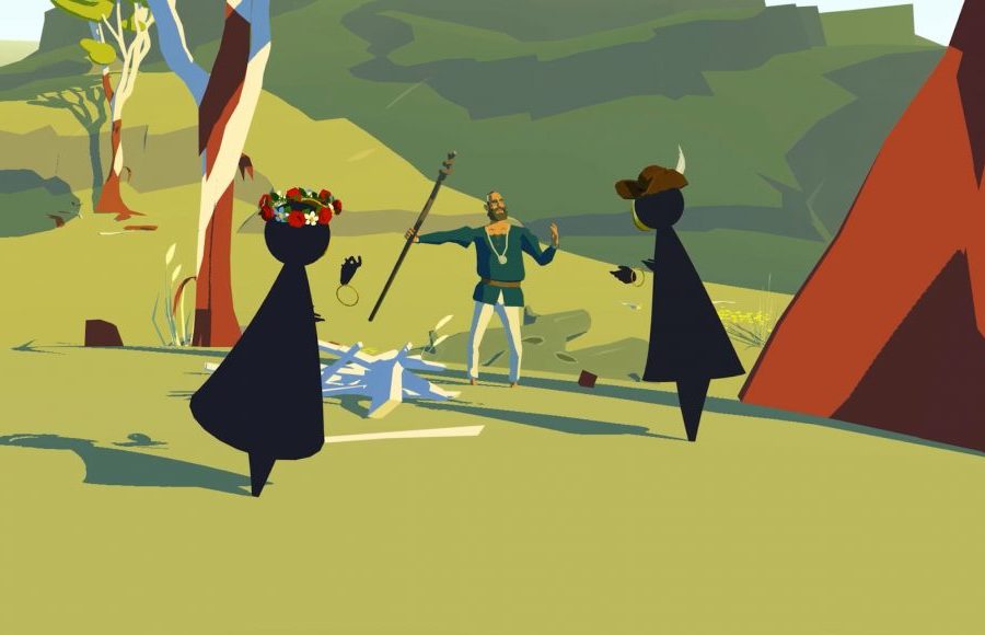 Tempest_Grove-1021x580