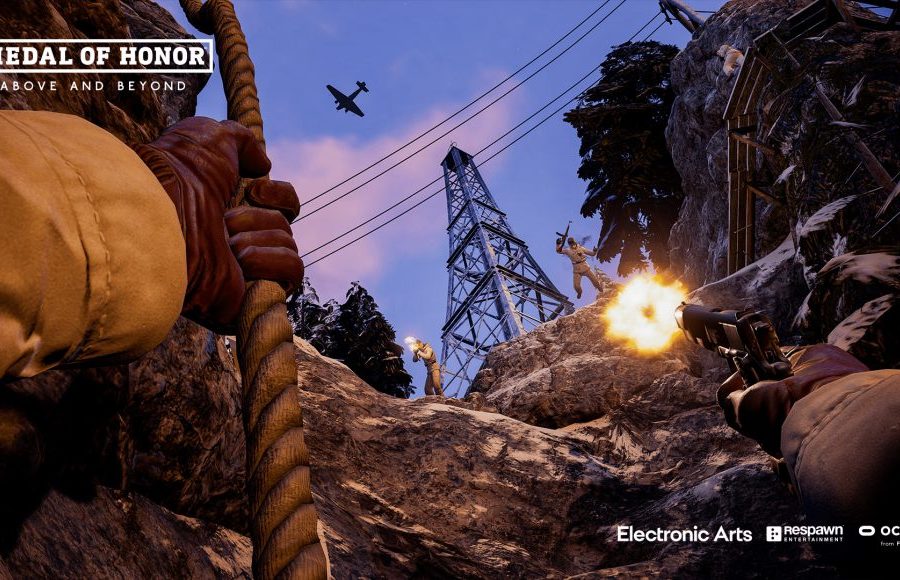 medal-of-honor-above-and-beyond-1-1-1021x580