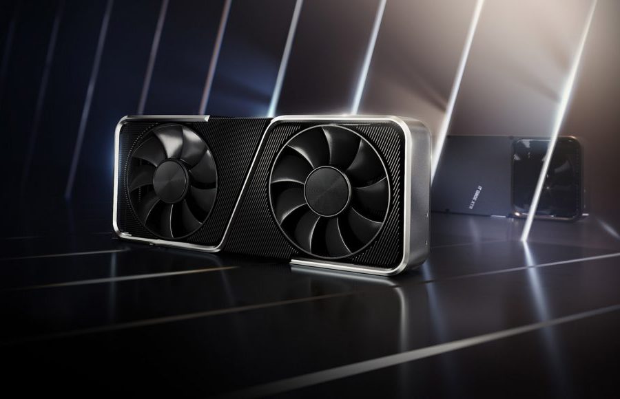 nvidia-geforce-rtx-3060-ti-1-1021x580