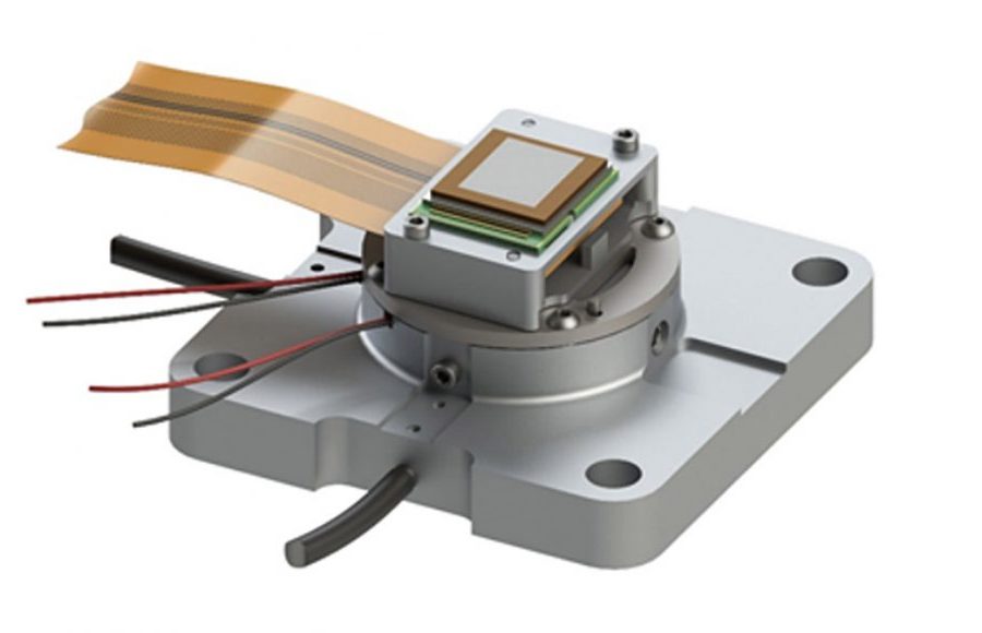 mechanical-sde-reduction-platform-1021x580