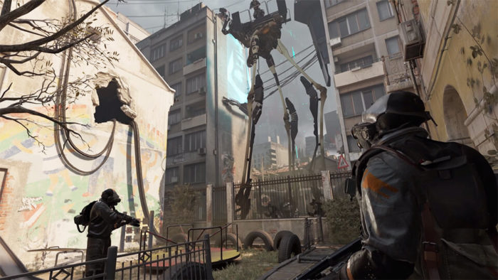 half-life alyx game 2