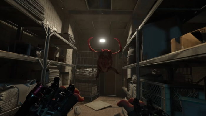 half-life alyx game 3