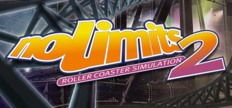 noLimits 2 poster