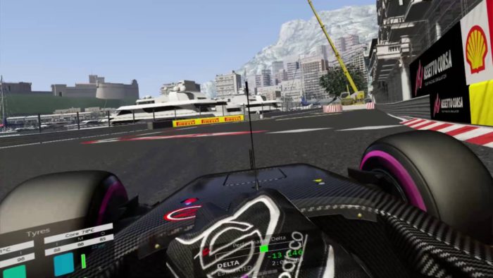 vr formula gameplay 3 p