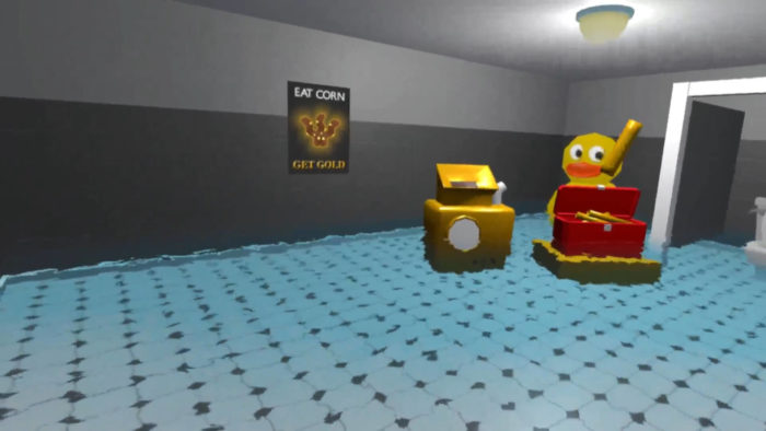 Pipe Job gameplay 2 p