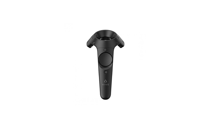 HTC VIVE Controller