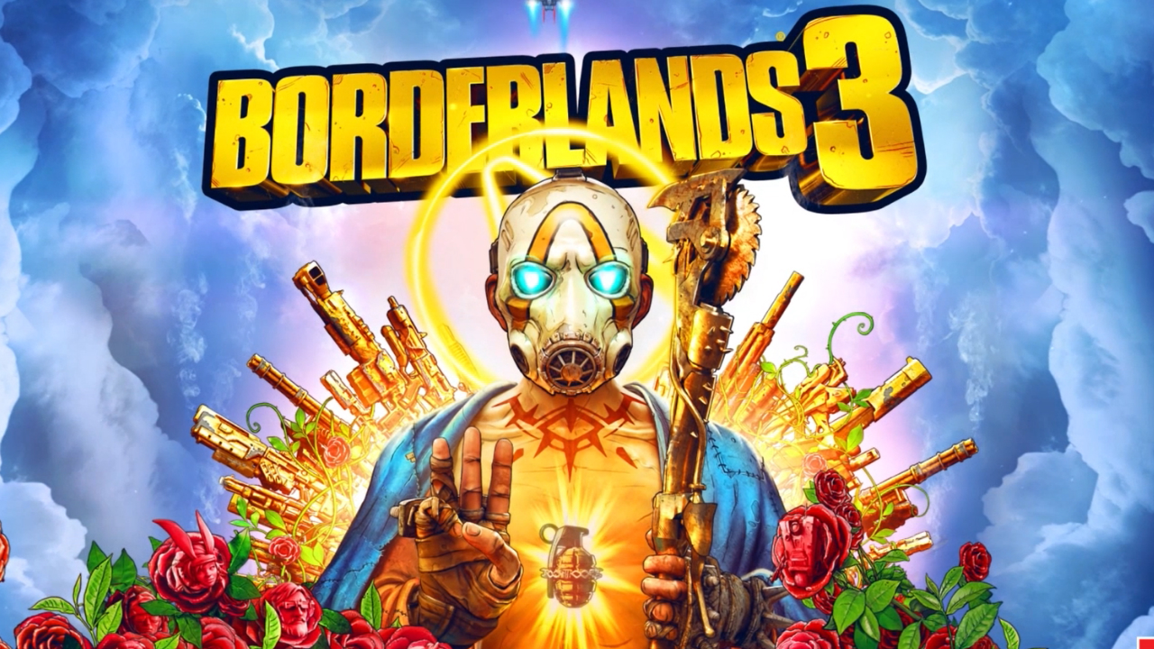 Game Playstation 4