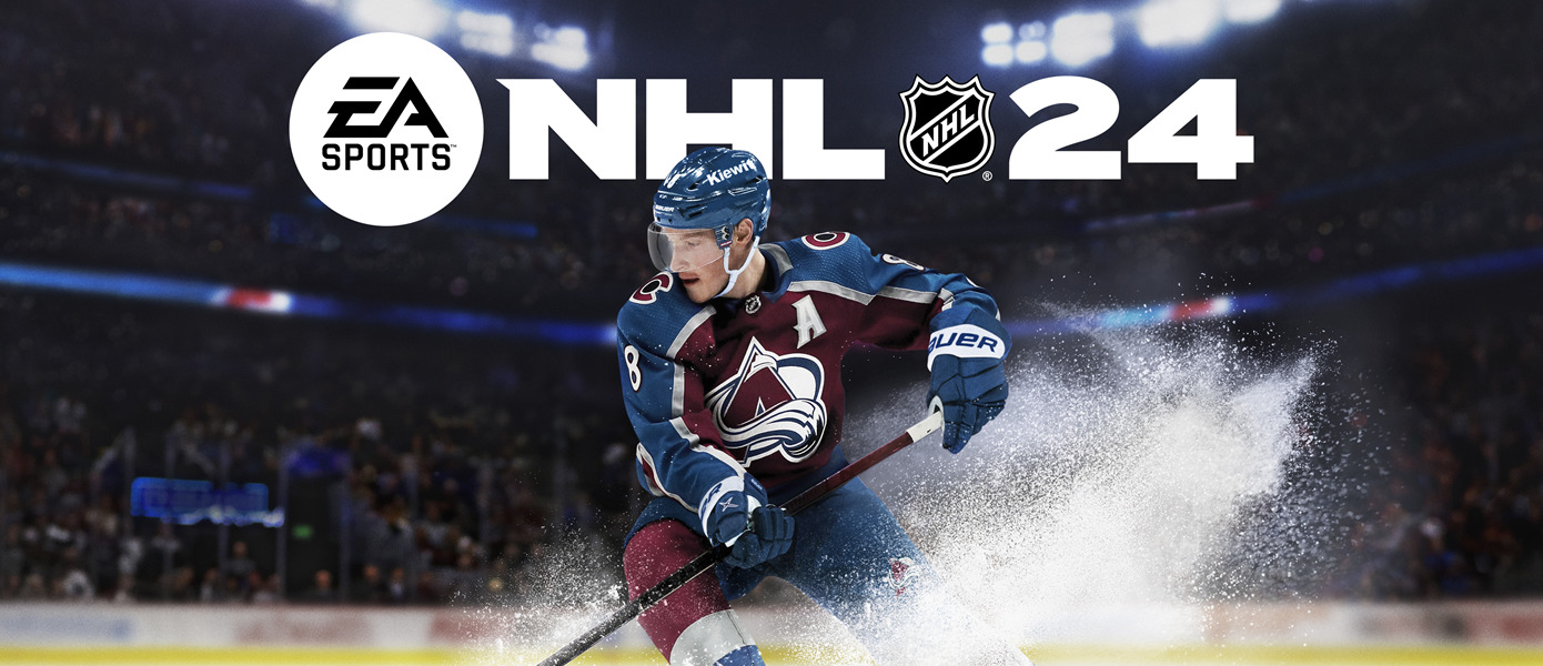 Game Playstation 4