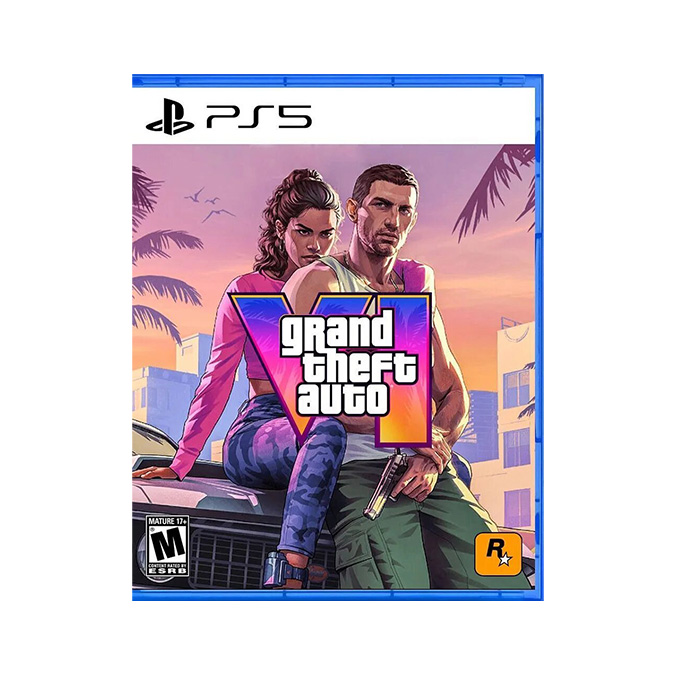 GTA 6